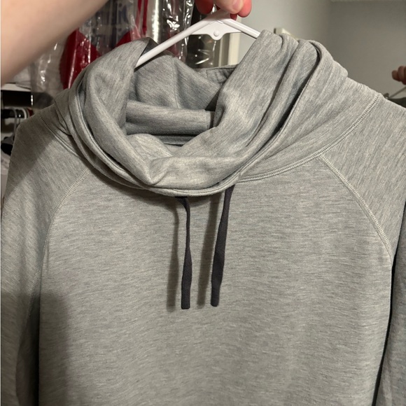 Nike pullover - Picture 4 of 6